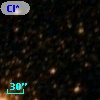 Cl* NGC 1818    WBT     737