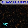 Cl* NGC 1818    WBT     739