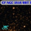 Cl* NGC 1818    WBT     744