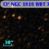 Cl* NGC 1818    WBT     748