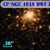 Cl* NGC 1818    WBT     749