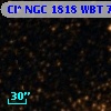 Cl* NGC 1818    WBT     750