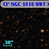 Cl* NGC 1818    WBT     752