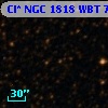 Cl* NGC 1818    WBT     754