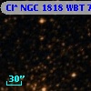 Cl* NGC 1818    WBT     755