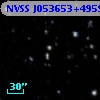 NVSS J053653+495953