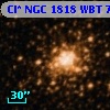 Cl* NGC 1818    WBT     759