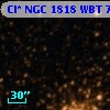 Cl* NGC 1818    WBT     761