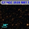 Cl* NGC 1818    WBT     762