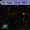 Cl* NGC 1818    WBT     771