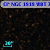 Cl* NGC 1818    WBT     772