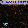 Cl* NGC 1818    WBT     775