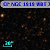 Cl* NGC 1818    WBT     782
