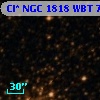 Cl* NGC 1818    WBT     783