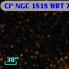 Cl* NGC 1818    WBT     784