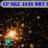 Cl* NGC 1818    WBT     786