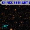 Cl* NGC 1818    WBT     788