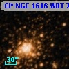 Cl* NGC 1818    WBT     789