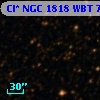 Cl* NGC 1818    WBT     791