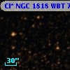 Cl* NGC 1818    WBT     792