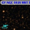Cl* NGC 1818    WBT     793