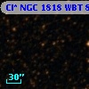 Cl* NGC 1818    WBT     802