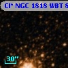 Cl* NGC 1818    WBT     805