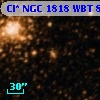 Cl* NGC 1818    WBT     806
