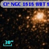 Cl* NGC 1818    WBT     807