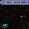 Cl* NGC 1818    WBT     814