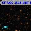 Cl* NGC 1818    WBT     818