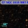 Cl* NGC 1818    WBT     827