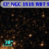 Cl* NGC 1818    WBT     828