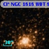Cl* NGC 1818    WBT     834