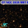 Cl* NGC 1818    WBT     835