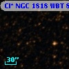 Cl* NGC 1818    WBT     836