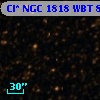 Cl* NGC 1818    WBT     837