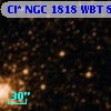 Cl* NGC 1818    WBT     839