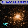 Cl* NGC 1818    WBT     840
