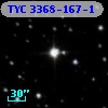 TYC 3368-167-1