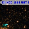 Cl* NGC 1818    WBT     847