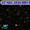 Cl* NGC 1818    WBT     850