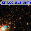 Cl* NGC 1818    WBT     851