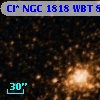 Cl* NGC 1818    WBT     854