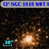 Cl* NGC 1818    WBT     855
