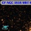 Cl* NGC 1818    WBT     856