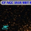 Cl* NGC 1818    WBT     859