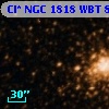 Cl* NGC 1818    WBT     861