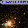 Cl* NGC 1818    WBT     862
