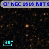 Cl* NGC 1818    WBT     865